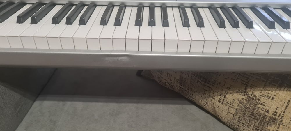 Pianino elektryczne ALESIS QS8.2