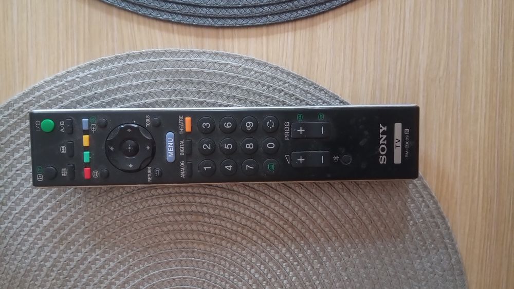 Telewizor Sony Brawia 37cali