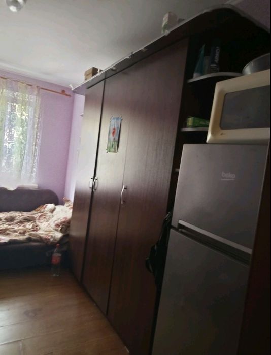 Здається в оренду кімната, центр , вул. Любечська 2