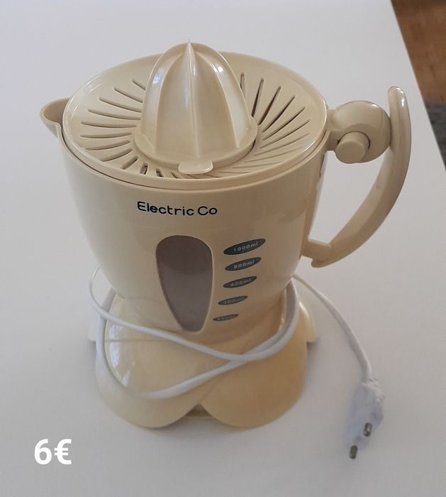 2 Juicers429170109364971522
