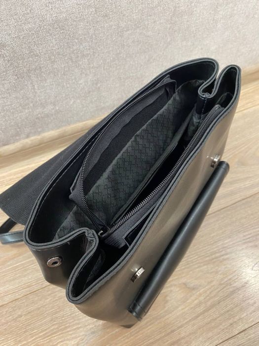 Рюкзак жіночий новий