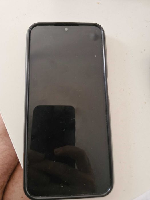 Samsung A14 5G                           .