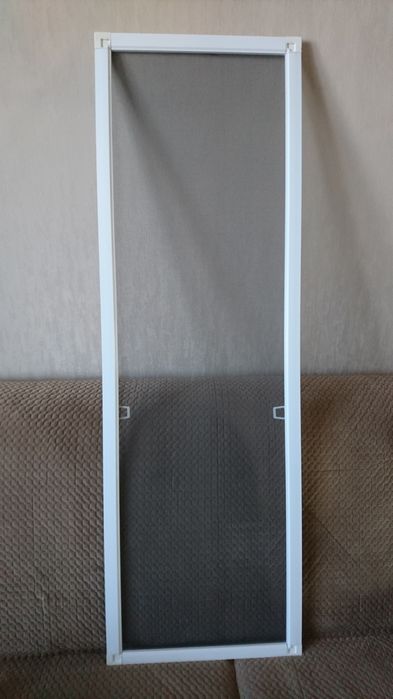 Продаються москитні сітки