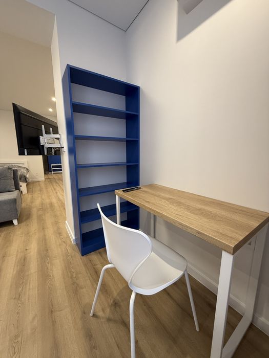 Первая сдача!Полуботка 36 Аренда 1 ком