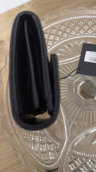 Portfel Damski eko skora Wittchen