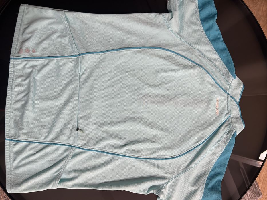Pearl Izumi XL koszulka meska