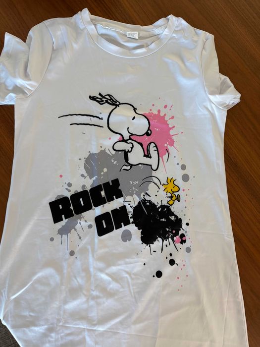 vestido feminina