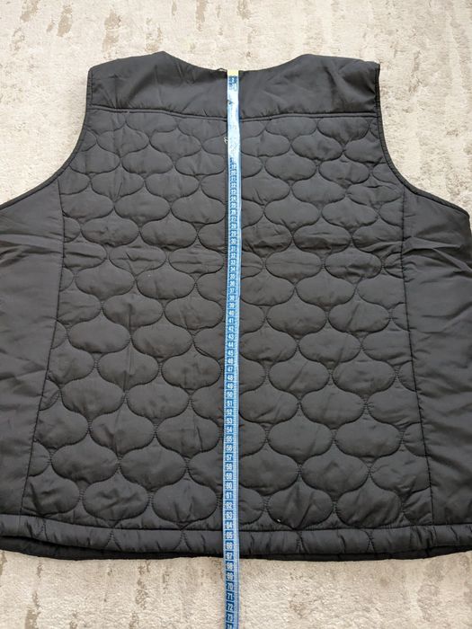 Жилетка жіноча нова великий розмір.XXXL NKD  Німеччина