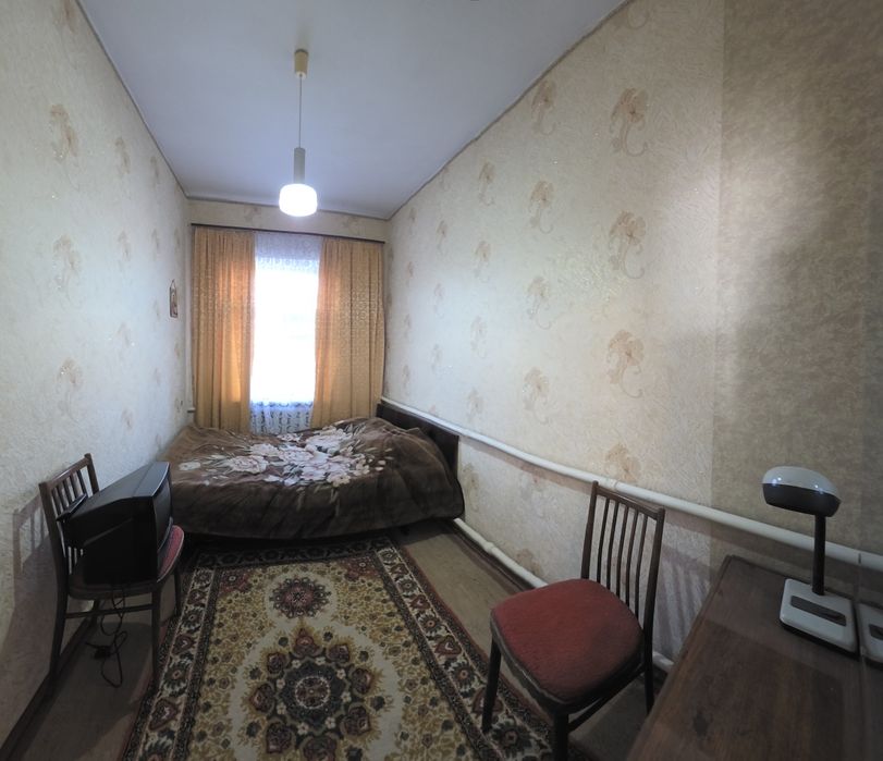 Продаж будинка Інгульський район вул. Троїцька  всі зручності вільний