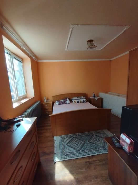 Будинок в Закарпатська обл. Берегівський р-н. м. Берегове