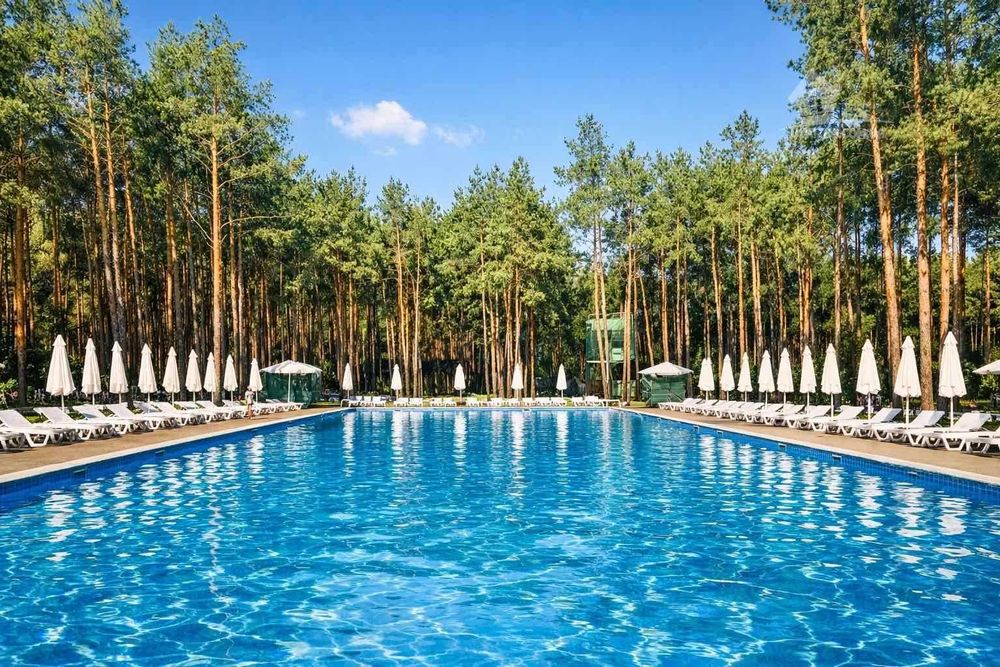 Хотяновка. Дом 220 кв. 5 спален. Без комиссии.