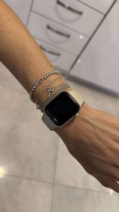 Apple Watch SE, original