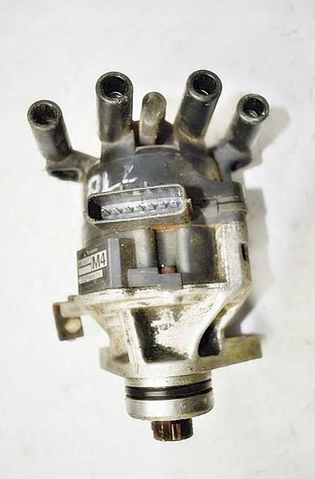 Трамблер MAZDA 323 C P S V (BA) 1.3 16V BENZ 1994-2000 T2T60671