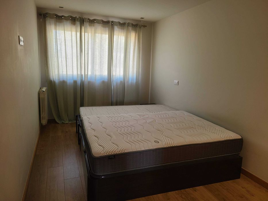 T2 Canidelo Mobilado