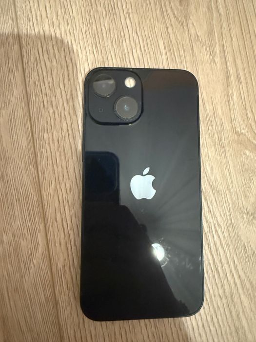 iPhone 13 mini 128GB