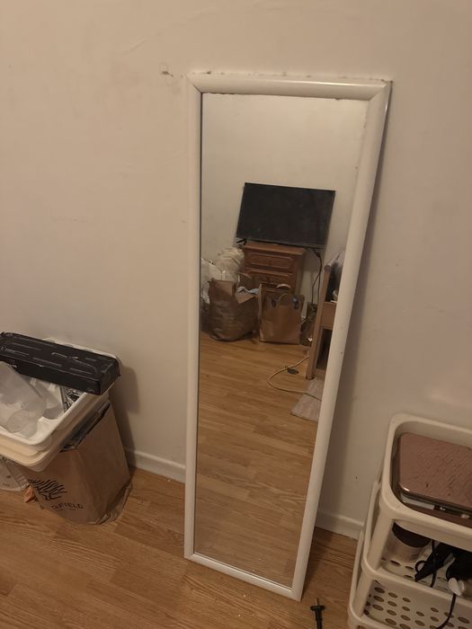 Espelho a venda a bom preço