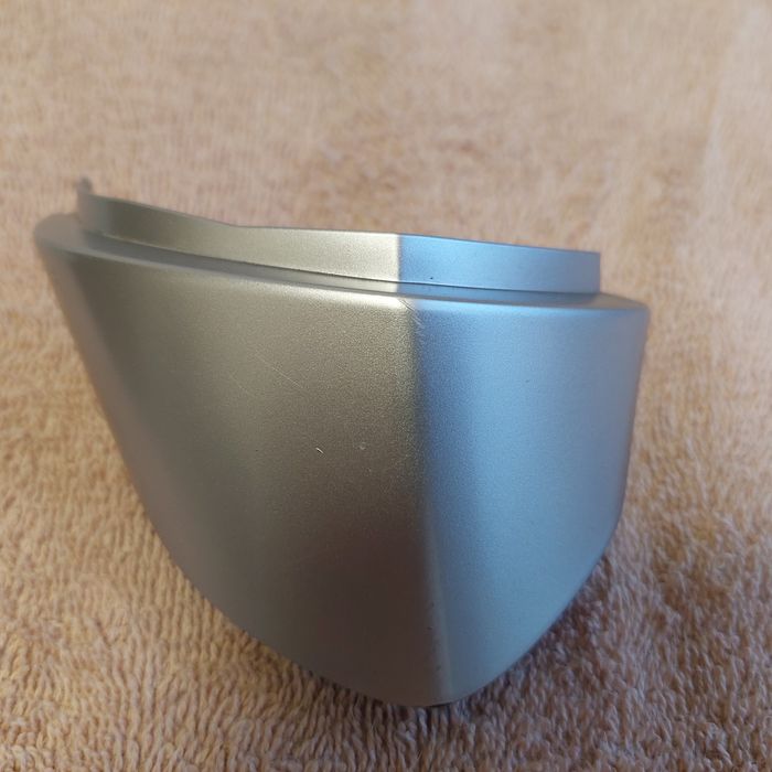 Крышка рулевого колеса Mitsubishi 8619A047