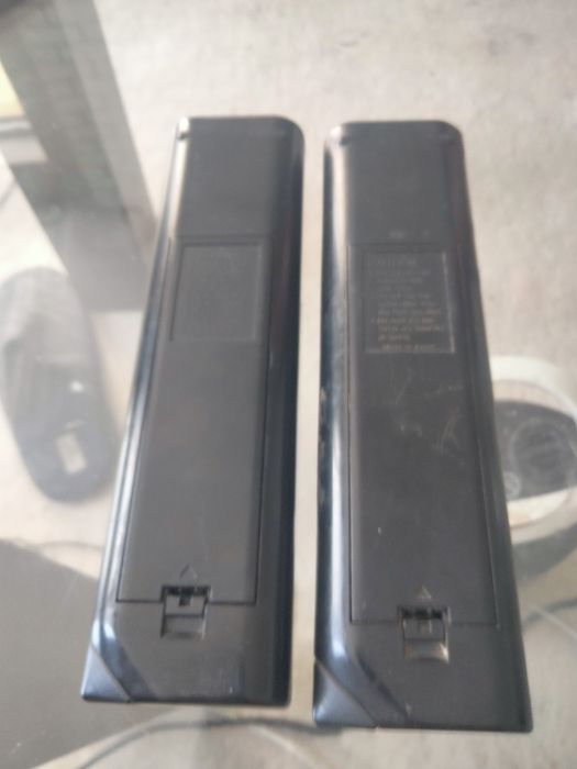 Magnetowid NV-L25 HQ