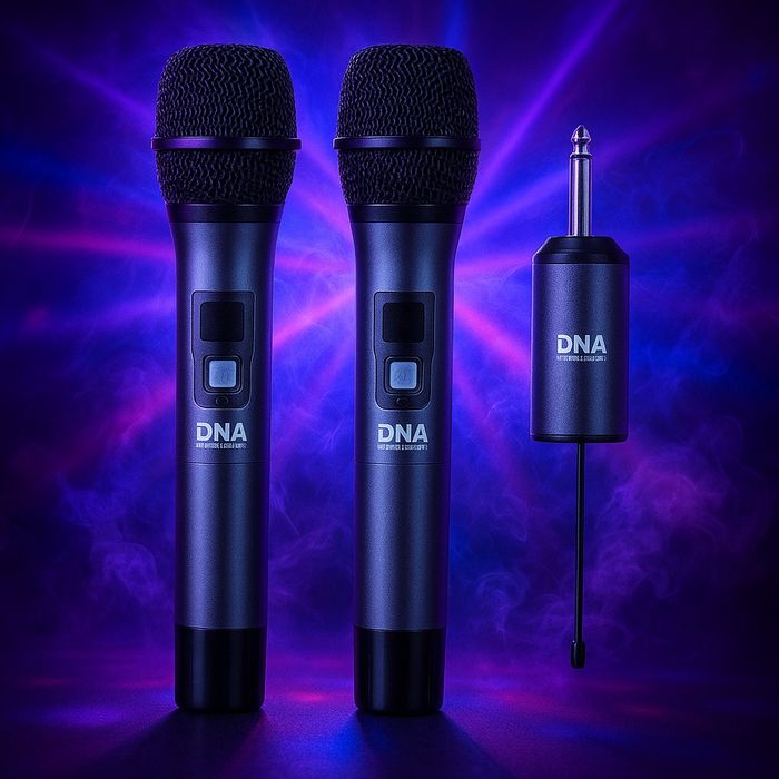 Wynajem JBL PartyBox 710 – głośniki,mikrofony,światła,dym – na imprezę