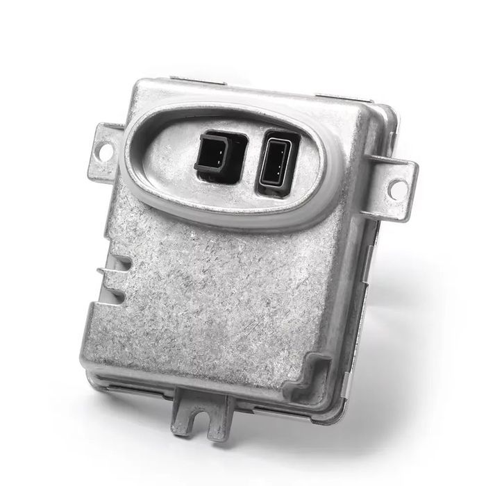Balastro xenon Bmw E90 91 Volvo V70 S80 XC70  NOVO