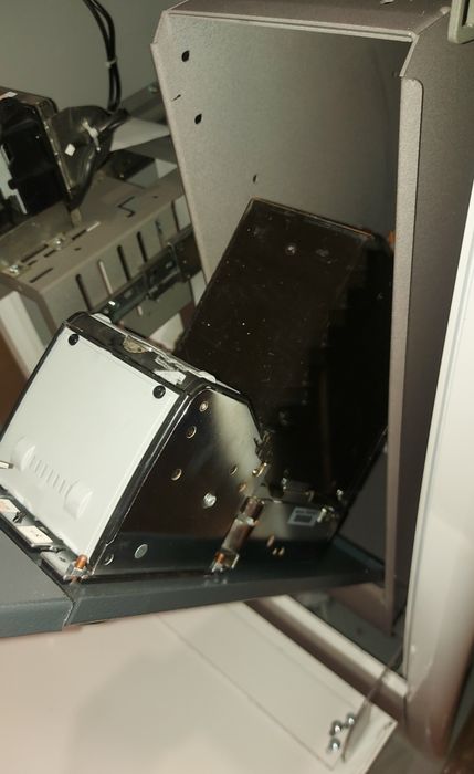 ‼️Платежный терминал новый!!! Франшиза‼️