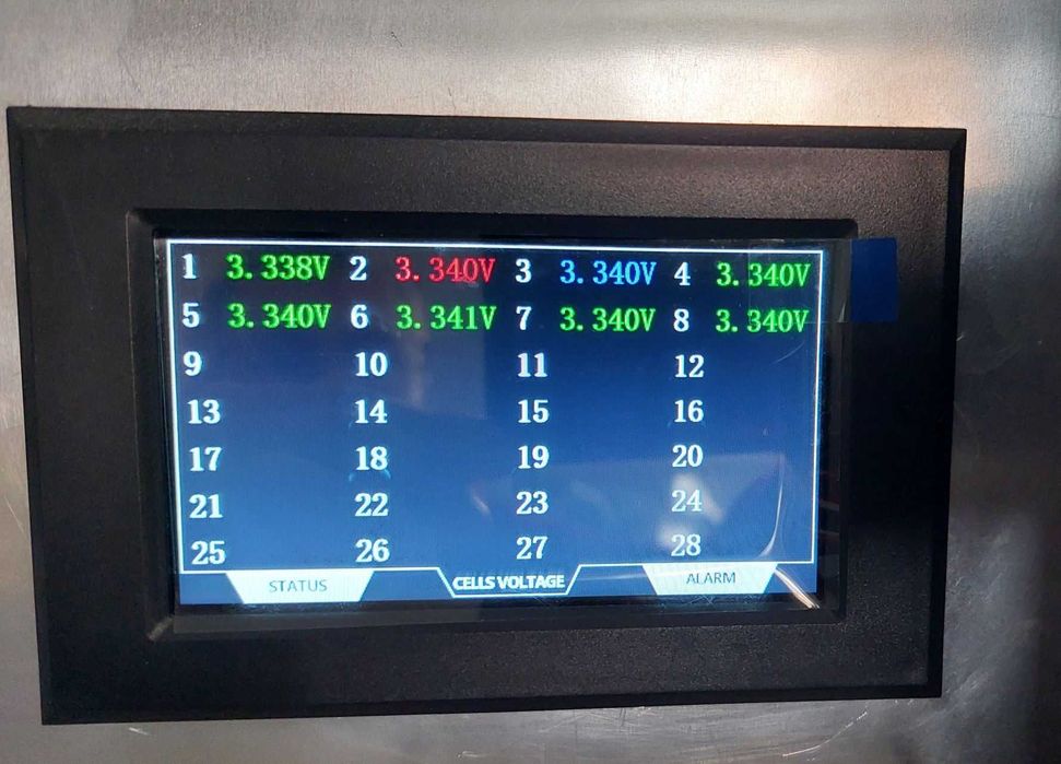 Резервне живлення, комплект, безперебійне живлення