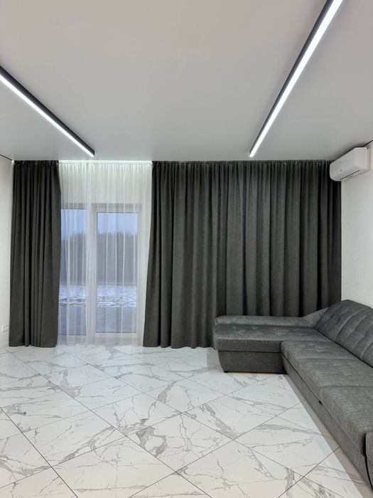 Продаж затишного будинку  120 кв.м на 8 сотках у Лісовій Бучі