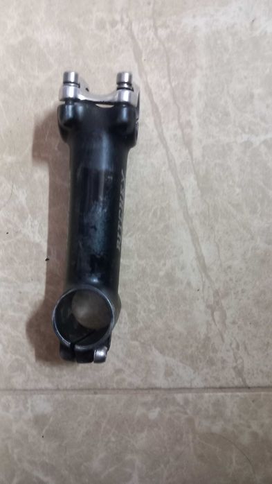 Avanço Ritchey WCS 110mm