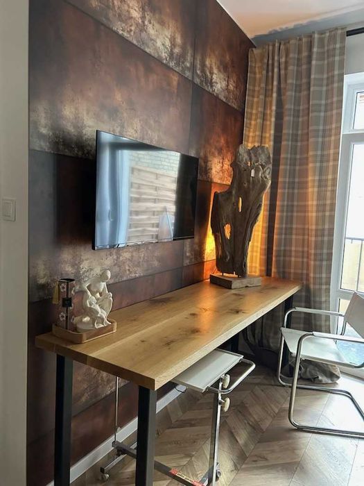 NOWY Apartament Premium z balkonem K-ce CENTRUM