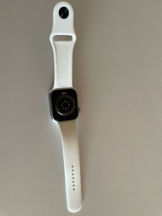 Годинник Watch 8