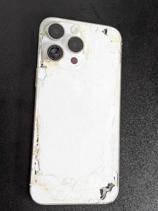 Iphone 14 Pro Max usado