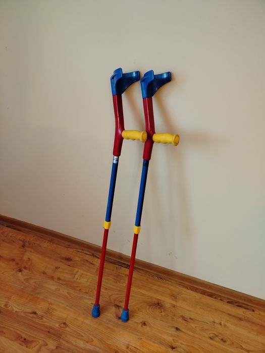 Kule dziecięce/młodzieżowe