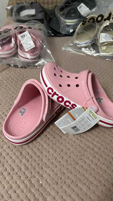 Уцінка! Bayaband Pearl Жіночі 36 розмір різномірки