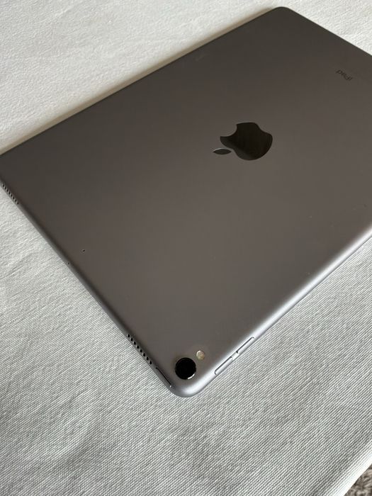 Apple IPad Pro 10,5” - Wi-Fi - 64Gb