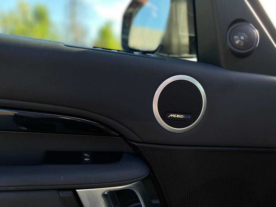 Land Rover Discovery 2018 VIN SALRG2RK0JA073361 фото оголошення 9 з 24