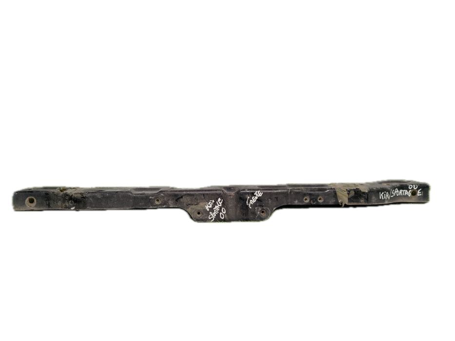 Frente em fibra ou chapa KIA Sportage I (K00)