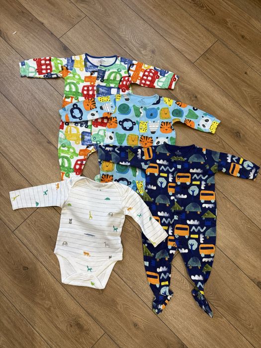 Человечки next людинки