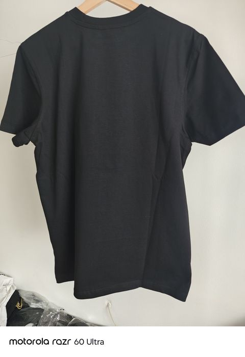 T-shirt DSQUARED2 "Icon Outline" |