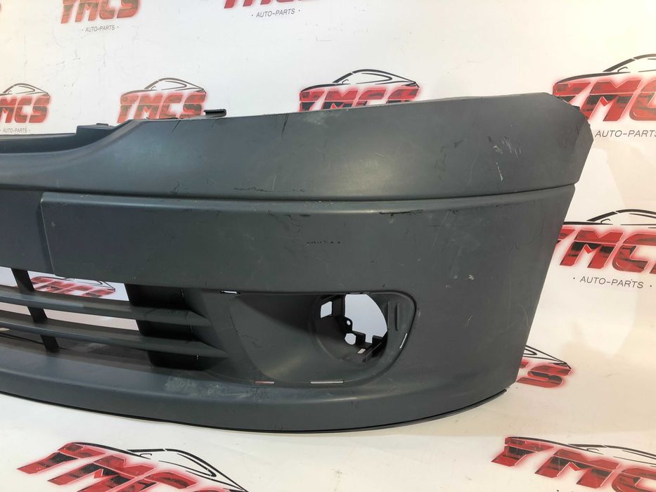 Parachoques CITROEN C3 ORIGINAL São João de Ver • OLX Portugal