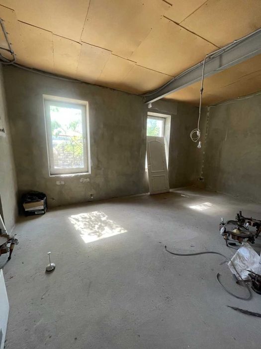 Об'єкт знятий з продажі - Atlanta.ua - фото 7