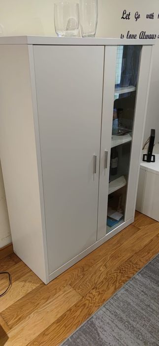 Conjunto de sala de estar