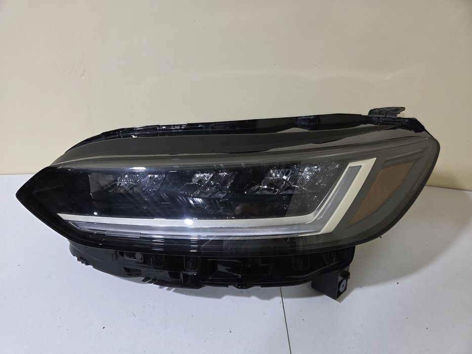 Фара ліва Honda HR-V 2023-2026 USA