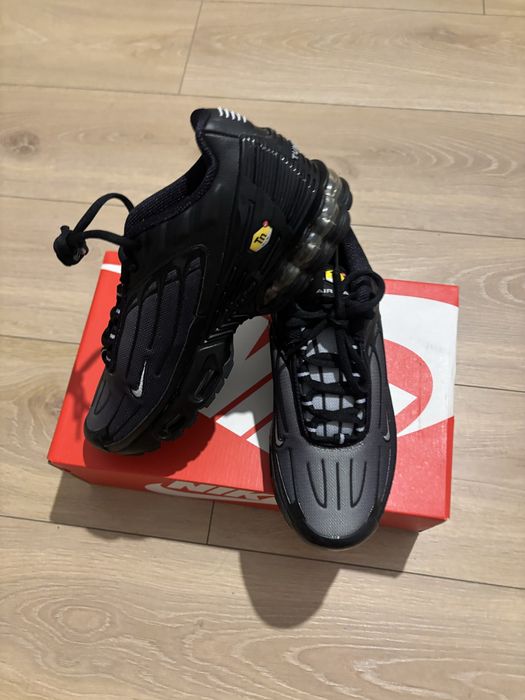 Air Max Plus III TN