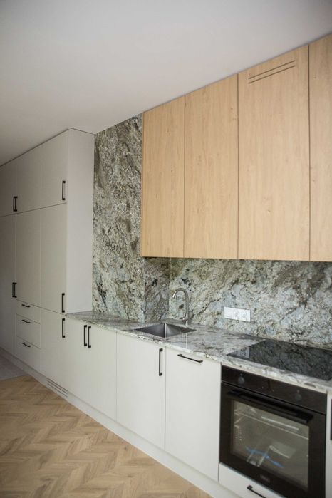 Nowoczesne 3 Pokoje | 49m2 | Wysoki Standard