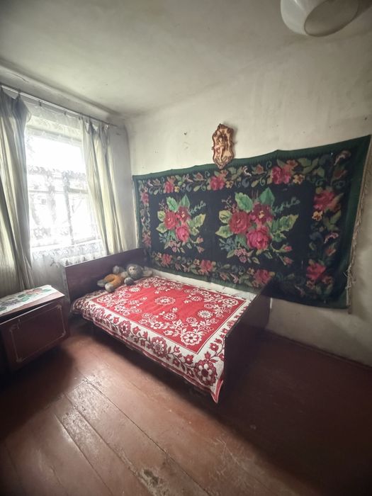 Продається цегляна ч/б біля 7 садочку