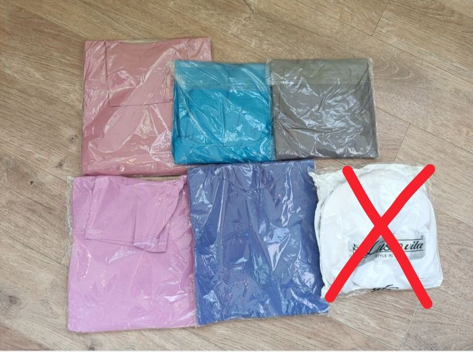 Гольф, водолазка, новые Турция