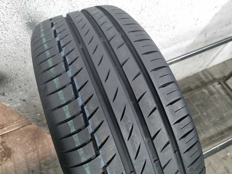 225/45/18 95V XL Continental Premium Contact 6 Dot.0325R POJEDYNCZA