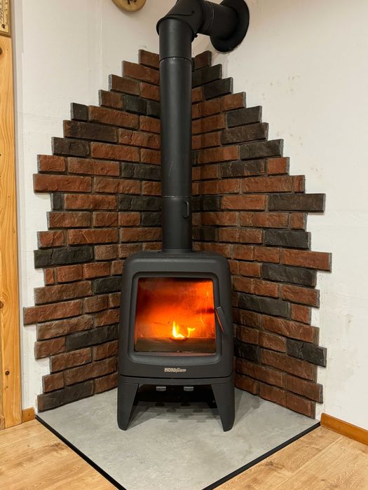 Domek Apartament całoroczny Noclegi pokoje góry k/ Zakopane Weekend