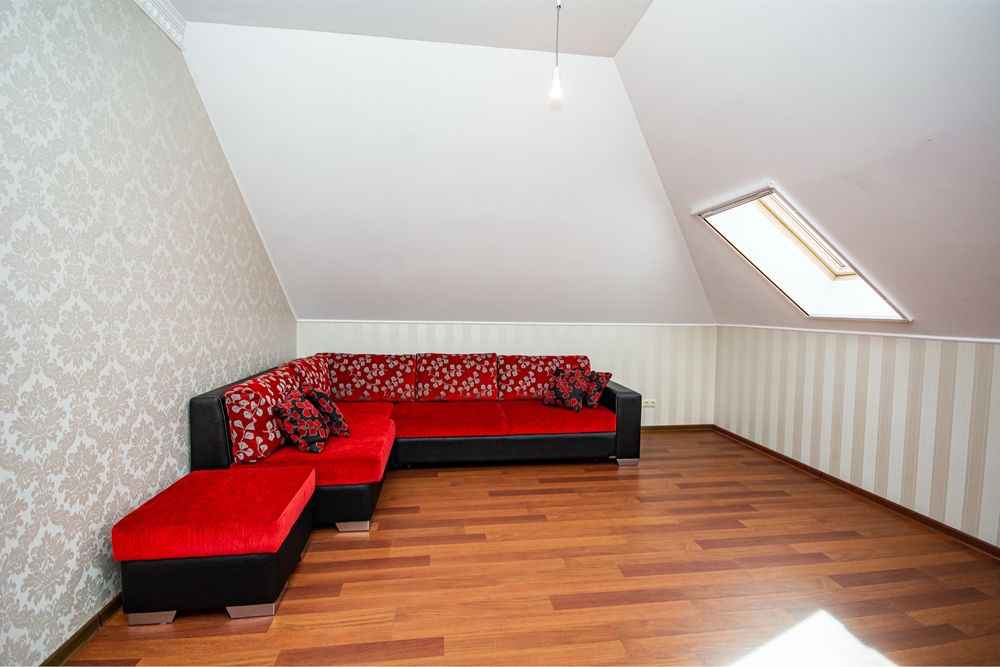 Продаю власний будинок, Новосілки Вишгородського р-ну, 20 хв до метро.