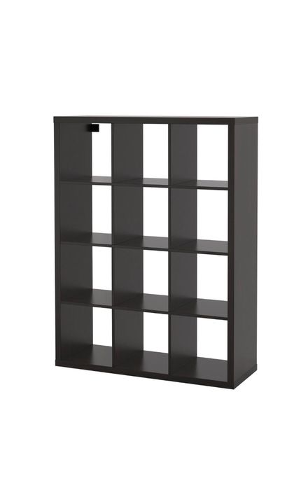 Estantes , para sala